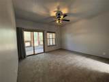 2729 La Bajada - Photo 10