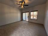2729 La Bajada - Photo 11