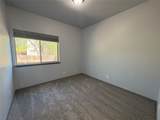2729 La Bajada - Photo 16