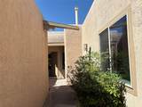 2729 La Bajada - Photo 3