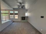 2729 La Bajada - Photo 4