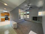 2729 La Bajada - Photo 5