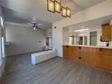 2729 La Bajada - Photo 6