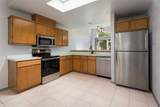 2729 La Bajada - Photo 8
