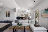 36 San Sebastian Road - Photo 11