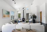 36 San Sebastian Road - Photo 12