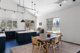 36 San Sebastian Road - Photo 13