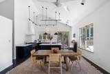36 San Sebastian Road - Photo 14