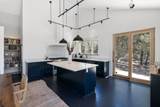 36 San Sebastian Road - Photo 16