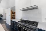36 San Sebastian Road - Photo 17