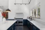 36 San Sebastian Road - Photo 18