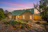 36 San Sebastian Road - Photo 2