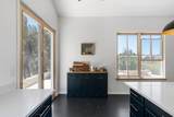 36 San Sebastian Road - Photo 20