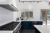 36 San Sebastian Road - Photo 21