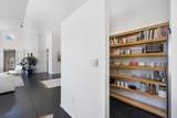 36 San Sebastian Road - Photo 22