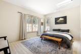 36 San Sebastian Road - Photo 23