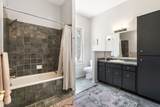 36 San Sebastian Road - Photo 24