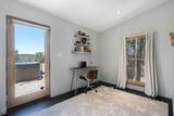 36 San Sebastian Road - Photo 26
