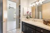 36 San Sebastian Road - Photo 27