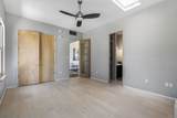 36 San Sebastian Road - Photo 29