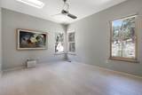 36 San Sebastian Road - Photo 30