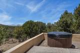 36 San Sebastian Road - Photo 31