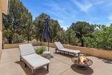 36 San Sebastian Road - Photo 32