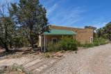 36 San Sebastian Road - Photo 39