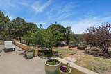 36 San Sebastian Road - Photo 40