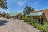 36 San Sebastian Road - Photo 41