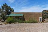 36 San Sebastian Road - Photo 42