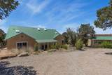 36 San Sebastian Road - Photo 43