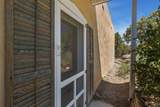 36 San Sebastian Road - Photo 44