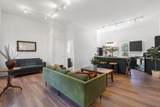 36 San Sebastian Road - Photo 45