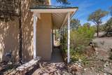 36 San Sebastian Road - Photo 46