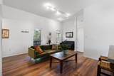 36 San Sebastian Road - Photo 47