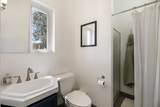 36 San Sebastian Road - Photo 54