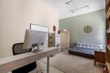 36 San Sebastian Road - Photo 55