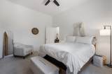 36 San Sebastian Road - Photo 56