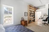 36 San Sebastian Road - Photo 57