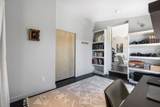36 San Sebastian Road - Photo 58