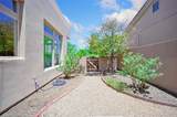 92 Canada Del Rancho - Photo 12