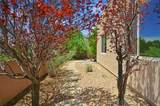 92 Canada Del Rancho - Photo 15