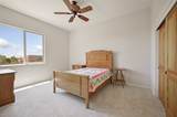 92 Canada Del Rancho - Photo 20