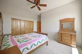 92 Canada Del Rancho - Photo 21