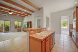 92 Canada Del Rancho - Photo 25