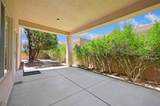 92 Canada Del Rancho - Photo 32