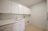 92 Canada Del Rancho - Photo 46