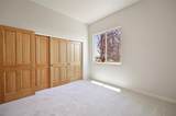92 Canada Del Rancho - Photo 48