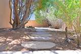 92 Canada Del Rancho - Photo 49